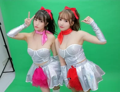 Yua Mikami 75