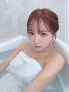 Yua Mikami 92