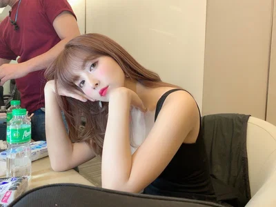 Yua Mikami 81