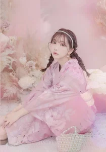 Yua Mikami 8