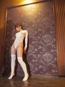 Yua Mikami 64
