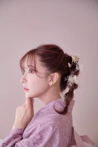 Yua Mikami 37