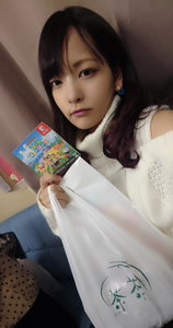 Mikako Abe 6