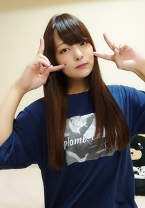 Mikako Abe 9