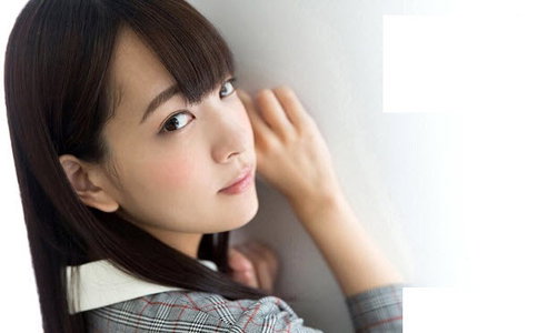 Mikako Abe 12