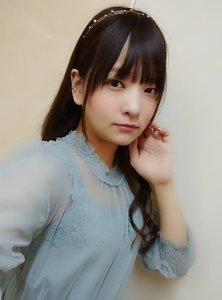 Mikako Abe 7
