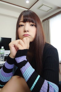 Mikako Abe 8
