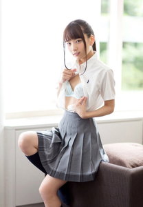 Mikako Abe 11