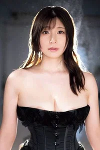 Mika Azuma 6