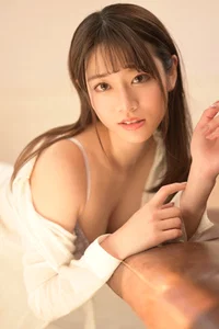 Saika Kawakita 9