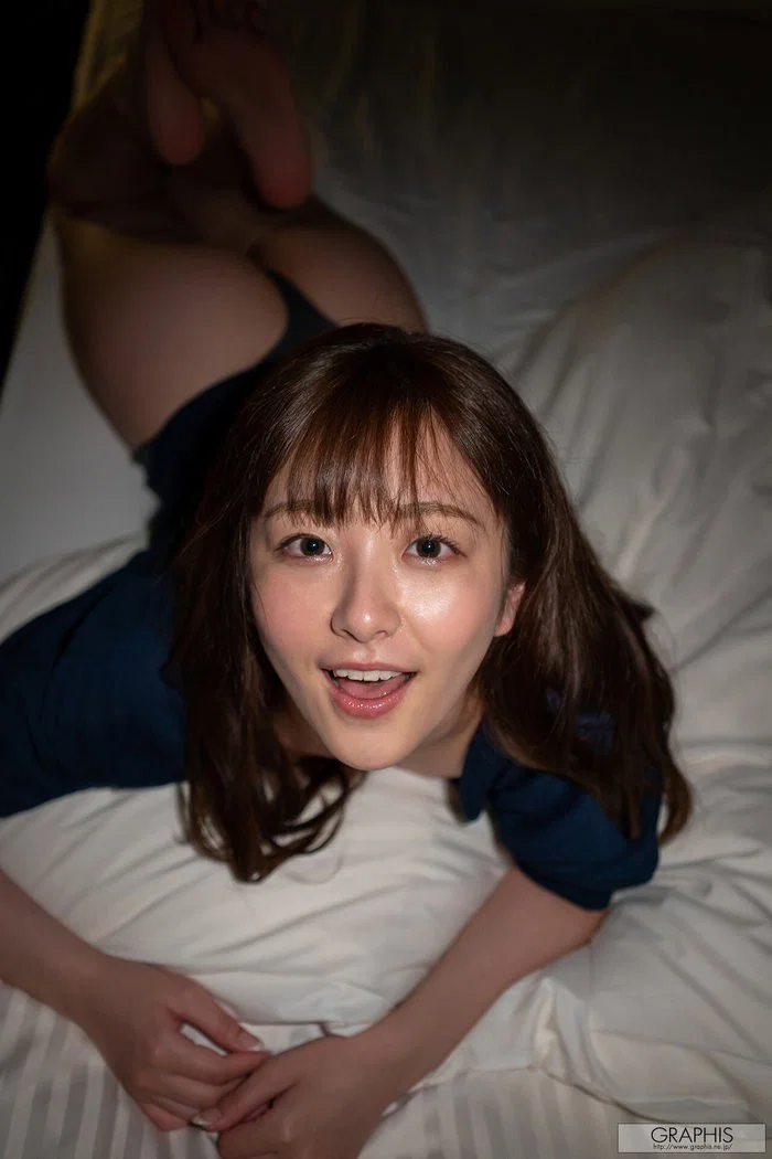 Hikari Aozora