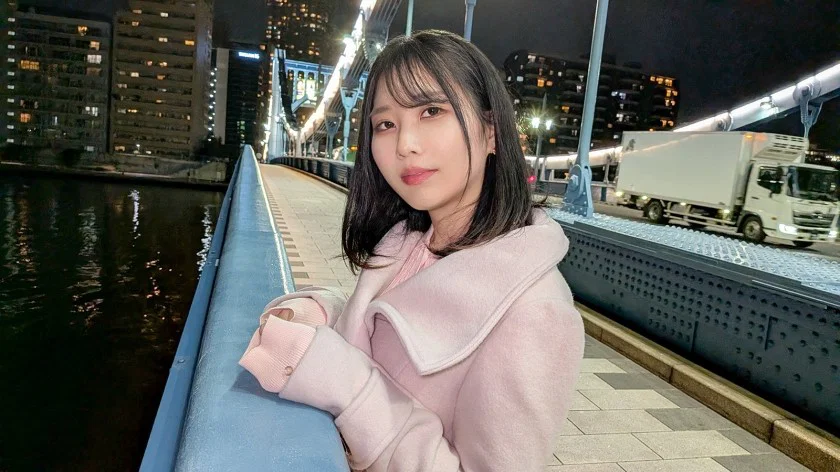 [Reducing Mosaic]SIRO-5690 [A Cute Face Belies An Unexpected Level Of Eroticism] A 22-year-old Nursery School Teacher’s Perverted Diary! [First Shoot] Applied For AV Online → AV Experience Filming 2577