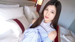 SIRO-5725 "It Makes Me Shiver"—intimate Sex With A Laid-back Beauty Who Follows Her Lustful Instincts. But She Absolutely loves Sucking Cock! [Debut Shoot] Applied Online → AV Shoot Experience.