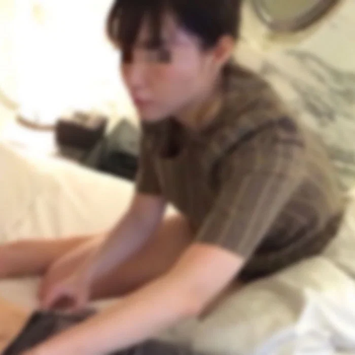ppv-4957056