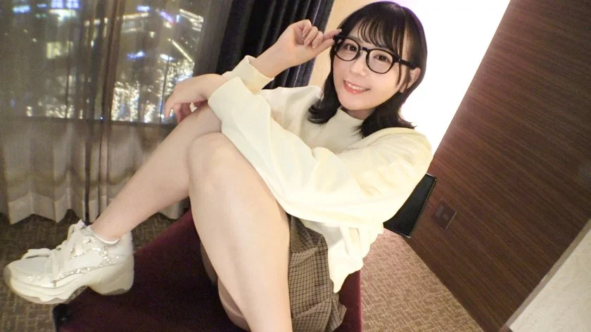 SIRO-5709 Soothing Just To Look At! A Laid-back Girl Who’s Actually A Sex-crazed Maniac Masturbating 5 Times A Week [Sana, 20]. Her Awkward Cowgirl Position Is Actually A Turn-on! Intense Sex With Her Soft, Voluptuous Body Clinging To You! [Debut Shoot] Applied Online -> First-time AV Shoot.