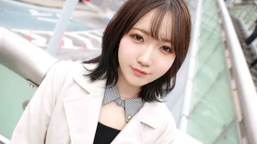 SIRO-5722 A Drastic Transformation Worthy Of The Movie The Exorcist!? Riko (22, Student): Her Eyes Light Up The Moment She Sees A Cock… A Woman Of Ultimate Dual Nature… A Girl Who Is Truly Addicted To Sex!! [Debut Shoot] Applied Online -> Shot Her First AV Scene. 2608