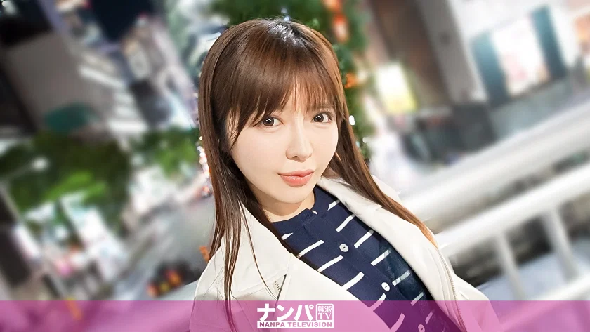 200GANA-3464 I Spotted A Cute Girl Dking All By Herself In A Noisy, Bustling Izakaya—I Just Had To Go Over And Say Hello! A Genuine, Spontaneous Pickup—captured On Camera For The First Time. 2363