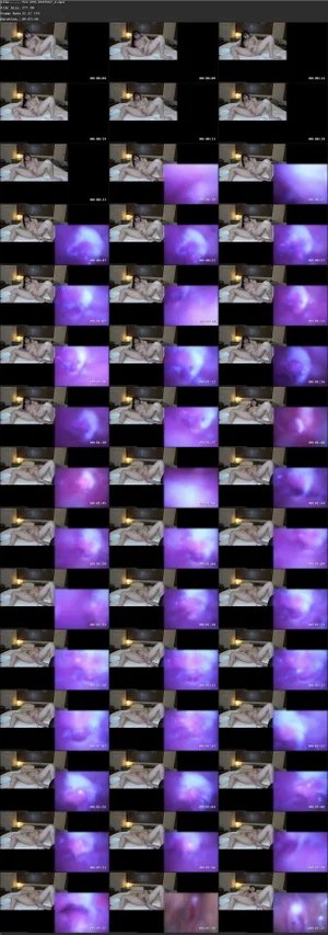 ppv-4923567 Screenshot