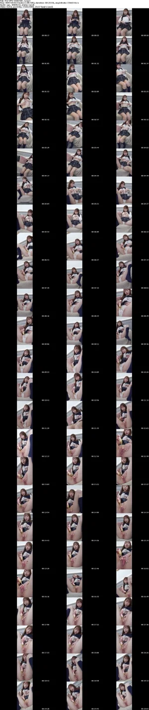 ppv-4936500 Screenshot