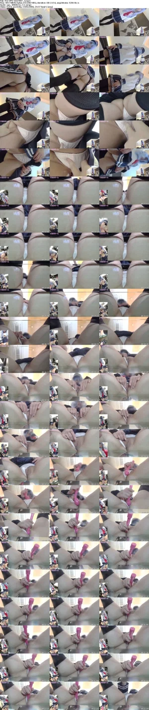 ppv-4947897 Screenshot