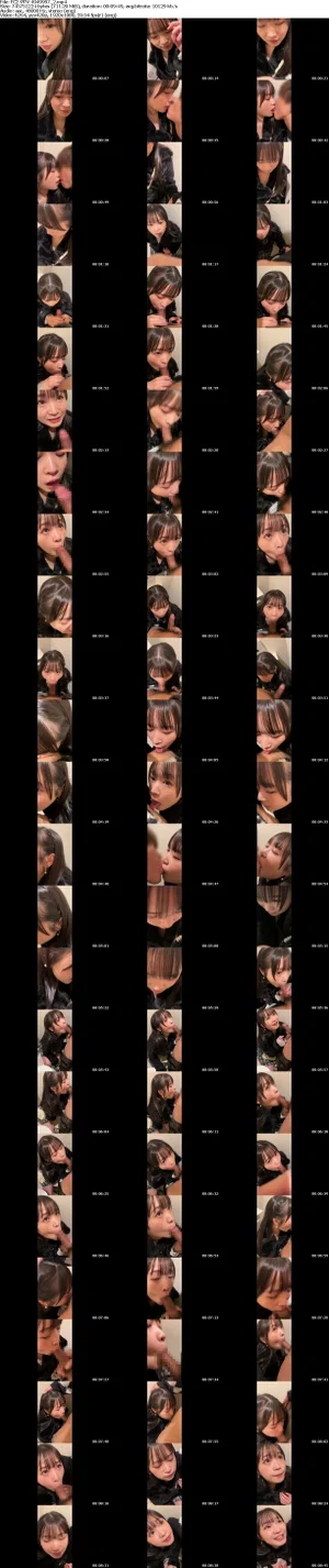 ppv-4949997 Screenshot