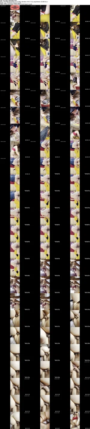 ppv-4964900 Screenshot