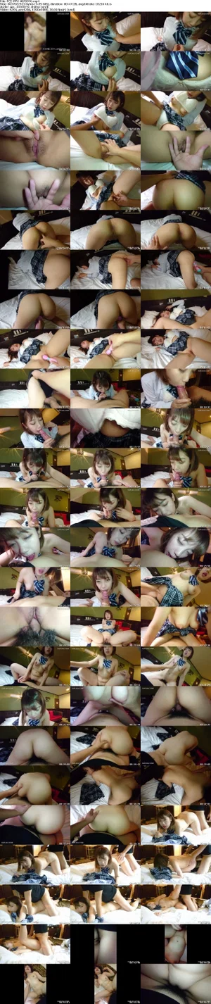 ppv-4878976 Screenshot