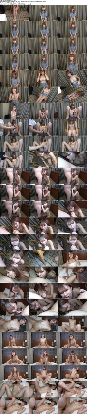 ppv-4966363 Screenshot
