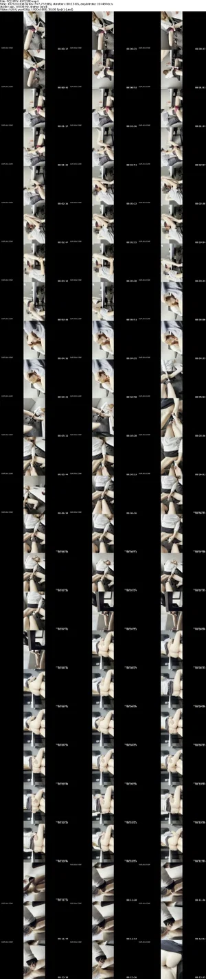 ppv-4972285 Screenshot