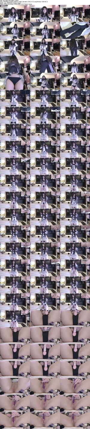 ppv-4977068 Screenshot