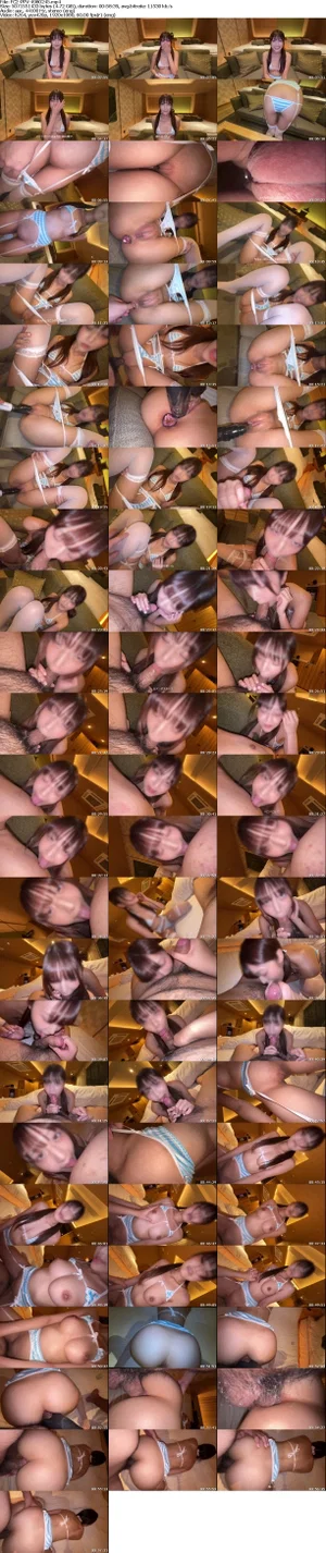 ppv-4980245 Screenshot