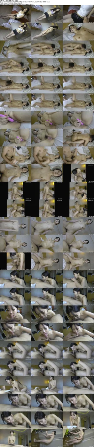 ppv-4980367 Screenshot