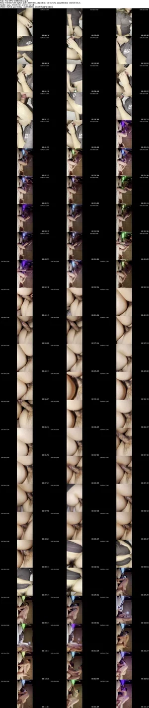 ppv-4980696 Screenshot