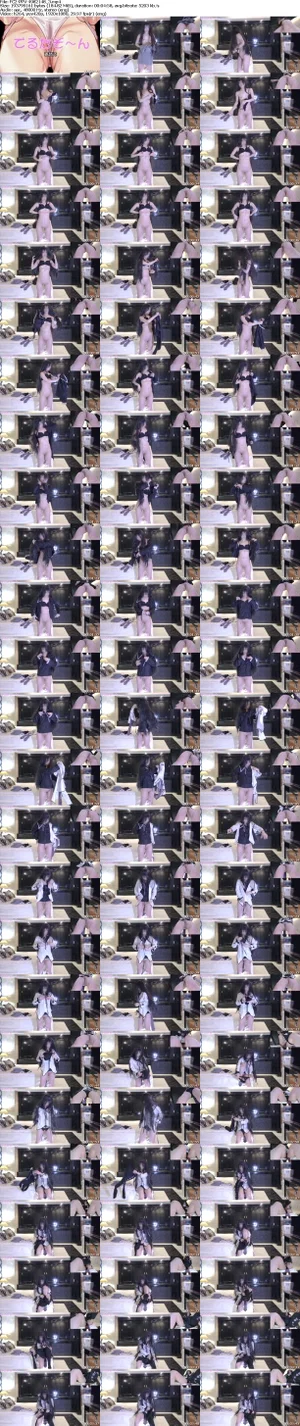 ppv-4982148 Screenshot